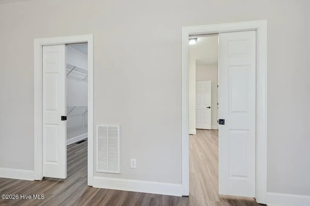 268 Fairway Drive Waynesboro GA 30830