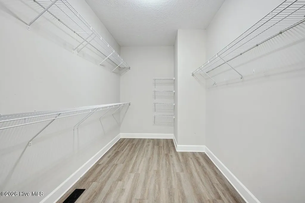 268 Fairway Drive Waynesboro GA 30830