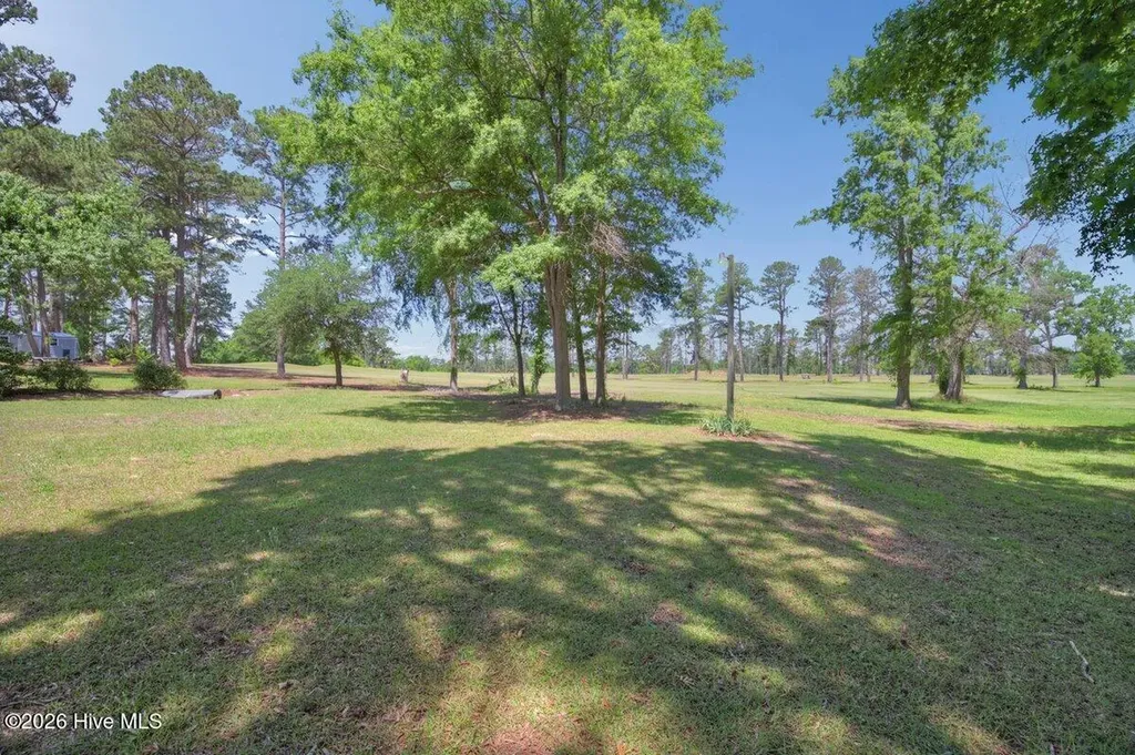 268 Fairway Drive Waynesboro GA 30830