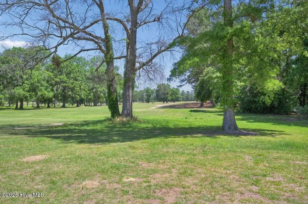 268 Fairway Drive Waynesboro GA 30830