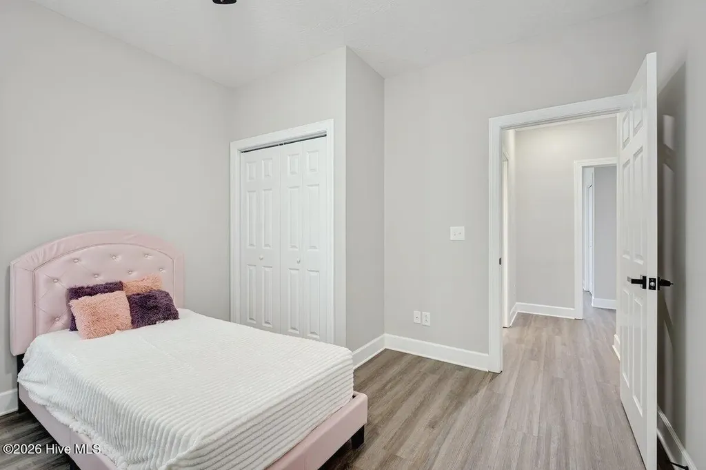 268 Fairway Drive Waynesboro GA 30830