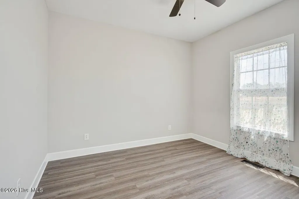 268 Fairway Drive Waynesboro GA 30830