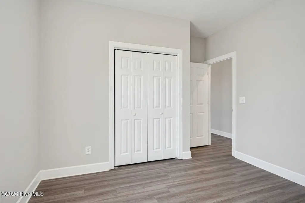 268 Fairway Drive Waynesboro GA 30830