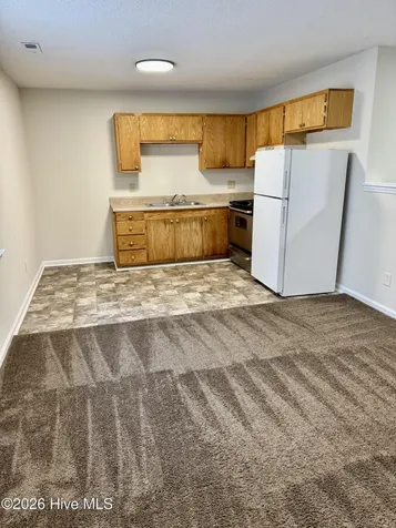 3211 Summer Place Greenville NC 27834