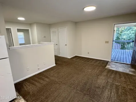 3211 Summer Place Greenville NC 27834