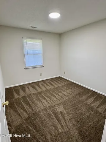 3211 Summer Place Greenville NC 27834