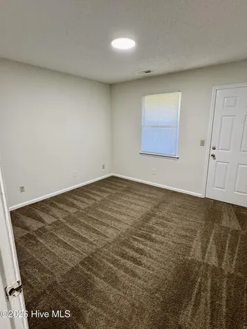 3211 Summer Place Greenville NC 27834