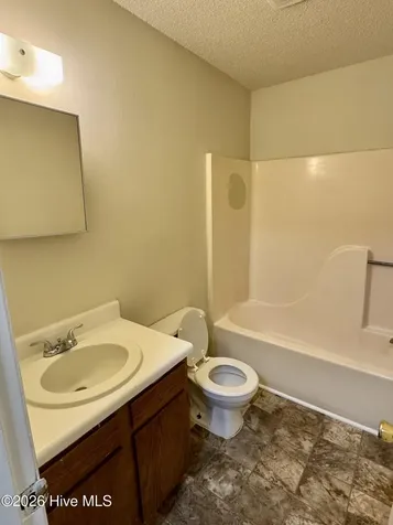 3211 Summer Place Greenville NC 27834