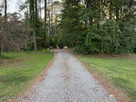 Lot 7 Boyd Park Drive Greenville NC 27858