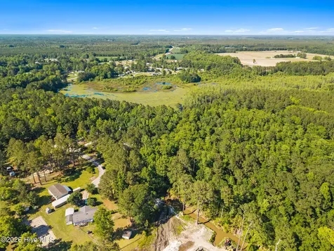 2160 Lake Butler Lane NW Longwood NC 28452