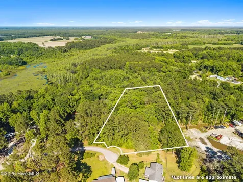 2160 Lake Butler Lane NW Longwood NC 28452