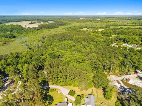 2160 Lake Butler Lane NW Longwood NC 28452