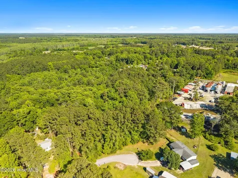 2160 Lake Butler Lane NW Longwood NC 28452