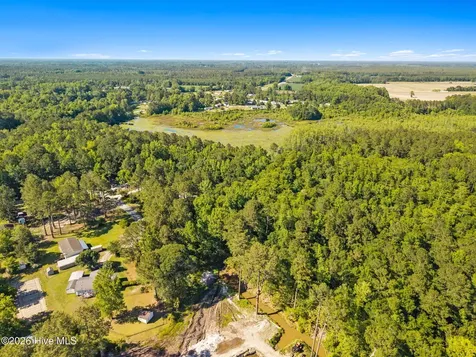 2160 Lake Butler Lane NW Longwood NC 28452