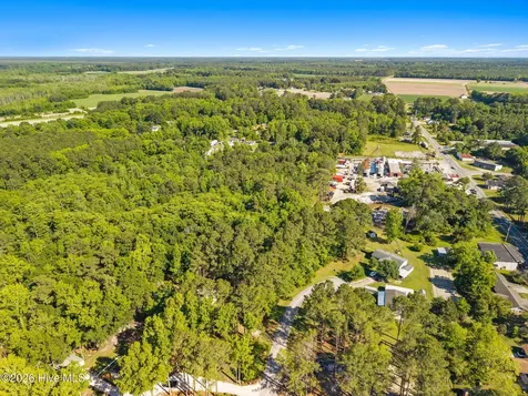2160 Lake Butler Lane NW Longwood NC 28452