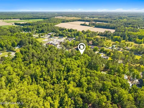 2160 Lake Butler Lane NW Longwood NC 28452