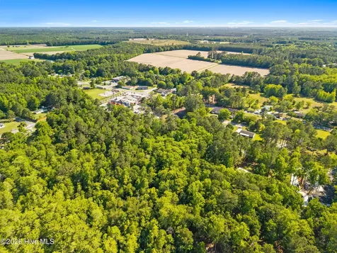 2160 Lake Butler Lane NW Longwood NC 28452