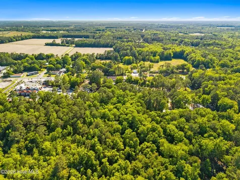 2160 Lake Butler Lane NW Longwood NC 28452