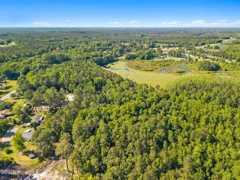 2160 Lake Butler Lane NW Longwood NC 28452
