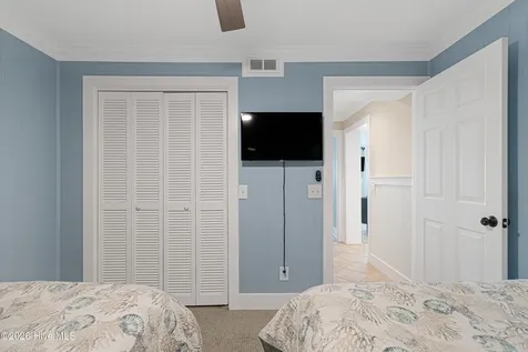 301 E Commerce Way Road Atlantic Beach NC 28512