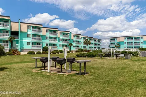 301 E Commerce Way Road Atlantic Beach NC 28512