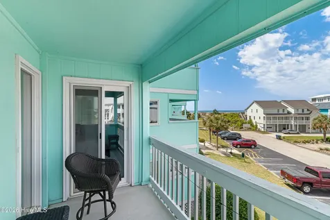 301 E Commerce Way Road Atlantic Beach NC 28512