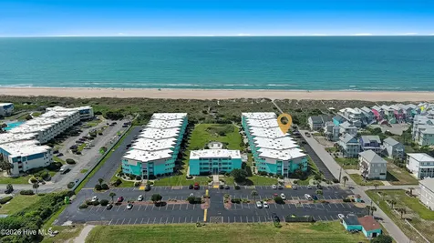 301 E Commerce Way Road Atlantic Beach NC 28512