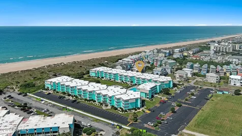 301 E Commerce Way Road Atlantic Beach NC 28512
