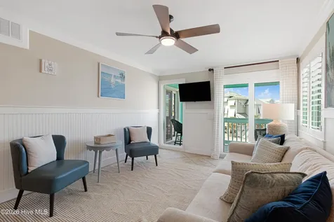 301 E Commerce Way Road Atlantic Beach NC 28512