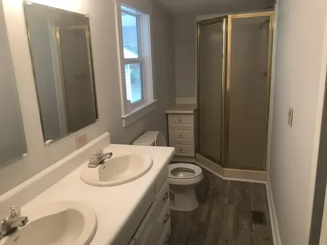 200 Susans Drive Hampstead NC 28443