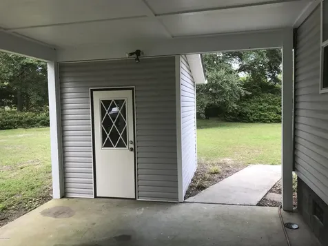 200 Susans Drive Hampstead NC 28443