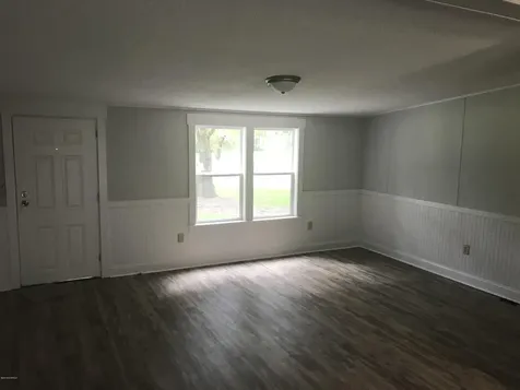200 Susans Drive Hampstead NC 28443