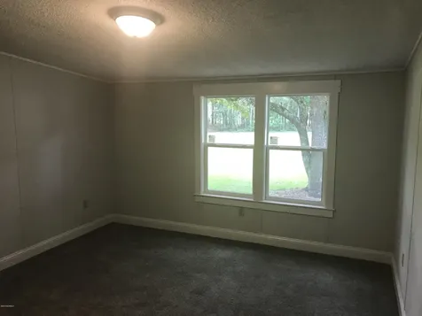 200 Susans Drive Hampstead NC 28443