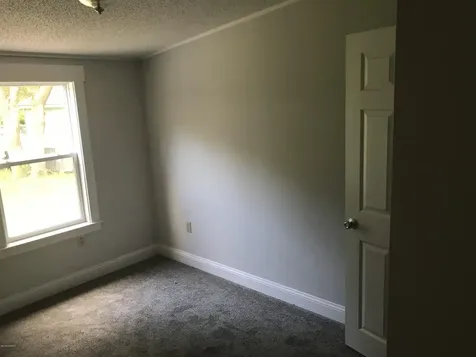 200 Susans Drive Hampstead NC 28443