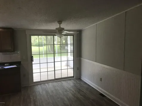 200 Susans Drive Hampstead NC 28443