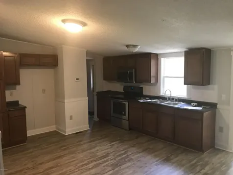 200 Susans Drive Hampstead NC 28443