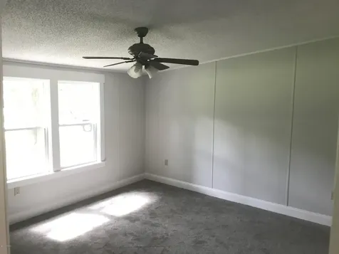 200 Susans Drive Hampstead NC 28443