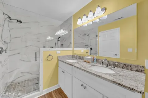 3601 Amber Drive Wilmington NC 28409