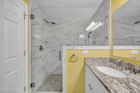3601 Amber Drive Wilmington NC 28409