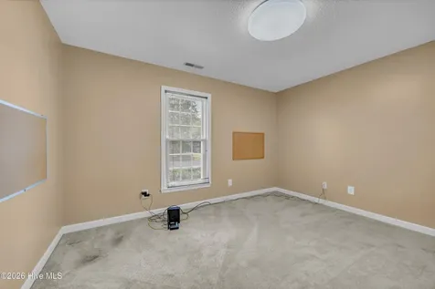 3601 Amber Drive Wilmington NC 28409