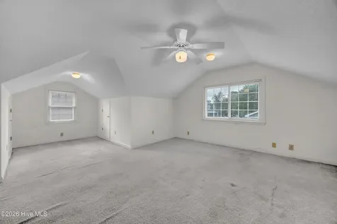 3601 Amber Drive Wilmington NC 28409