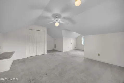 3601 Amber Drive Wilmington NC 28409