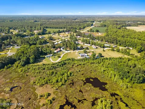 2309 Butler Circle NW Ash NC 28420