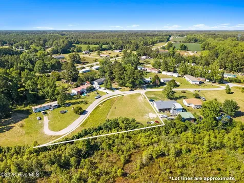 2309 Butler Circle NW Ash NC 28420