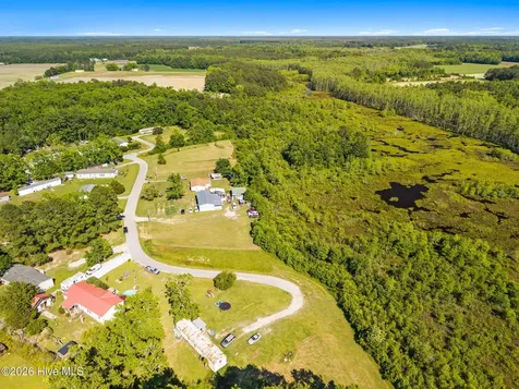 2309 Butler Circle NW Ash NC 28420