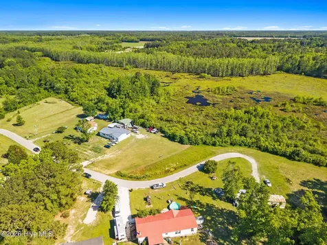 2309 Butler Circle NW Ash NC 28420