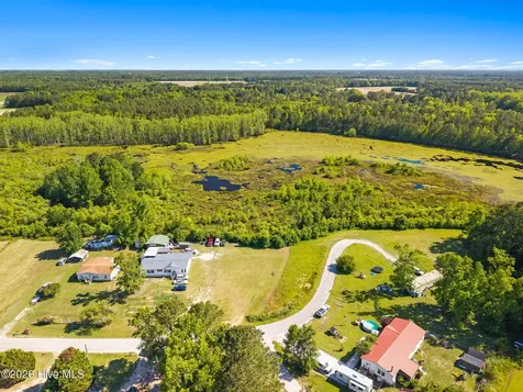 2309 Butler Circle NW Ash NC 28420