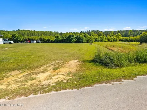2309 Butler Circle NW Ash NC 28420