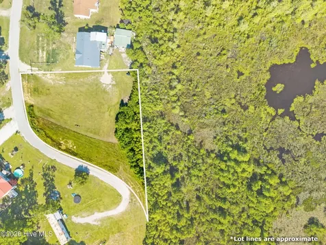 2309 Butler Circle NW Ash NC 28420