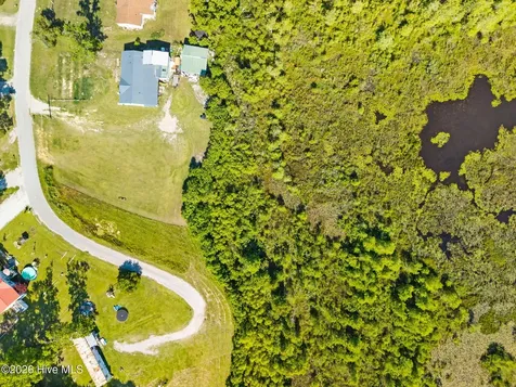2309 Butler Circle NW Ash NC 28420